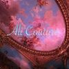 ali_couture